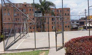 Se Arrienda Apartamento Porton de la Hacienda San Antonio de prado