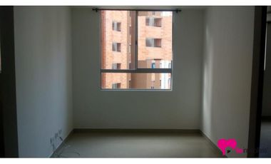 Se Arrienda Apartamento Porton de la Hacienda San Antonio de prado