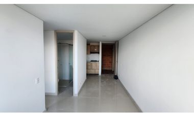 Apartamento en Venta Pilarica Medellín