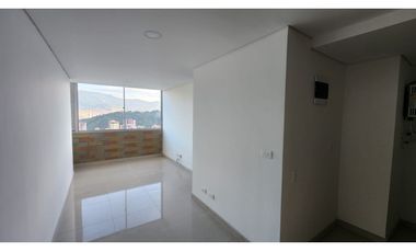 Apartamento en Venta Pilarica Medellín