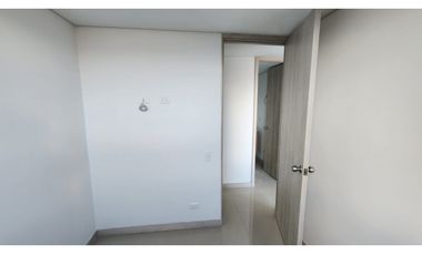 Apartamento en Venta Pilarica Medellín