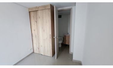 Apartamento en Venta Pilarica Medellín
