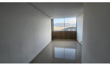Apartamento en Venta Pilarica Medellín