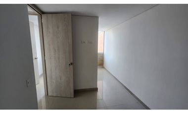 Apartamento en Venta Pilarica Medellín