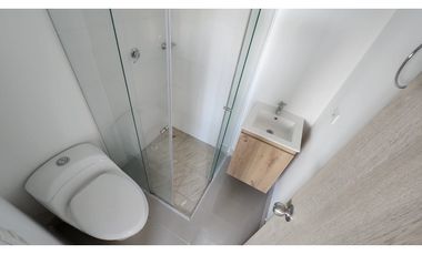 Apartamento en Venta Pilarica Medellín