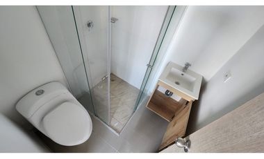 Apartamento en Venta Pilarica Medellín