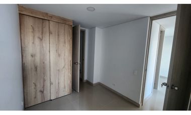 Apartamento en Venta Pilarica Medellín