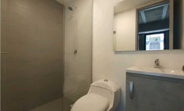 Apartamento para el arriendo en La Ceja Antioquia