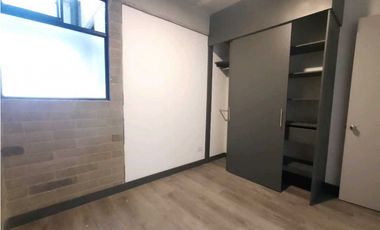 Apartamento para el arriendo en La Ceja Antioquia