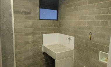 Apartamento para el arriendo en La Ceja Antioquia