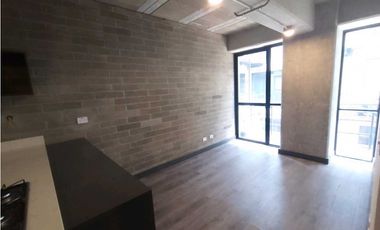 Apartamento para el arriendo en La Ceja Antioquia