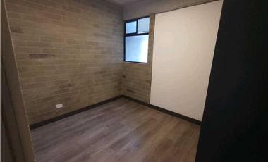 Apartamento para el arriendo en La Ceja Antioquia