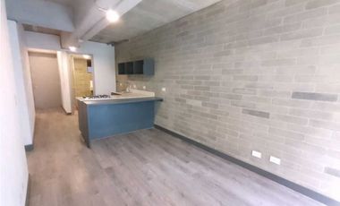 Apartamento para el arriendo en La Ceja Antioquia