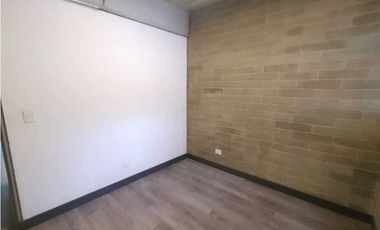 Apartamento para el arriendo en La Ceja Antioquia
