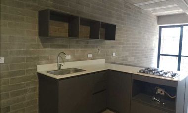 Apartamento para el arriendo en La Ceja Antioquia