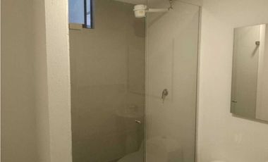 Apartamento para el arriendo en La Ceja Antioquia