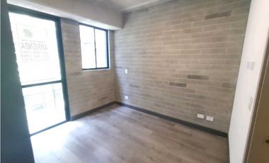 Apartamento para el arriendo en La Ceja Antioquia
