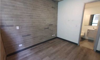 Apartamento para el arriendo en La Ceja Antioquia