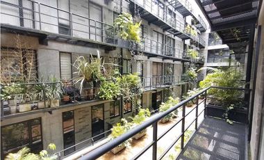 Apartamento para el arriendo en La Ceja Antioquia