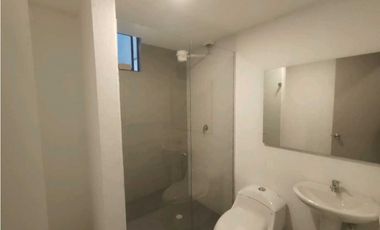 Apartamento para el arriendo en La Ceja Antioquia