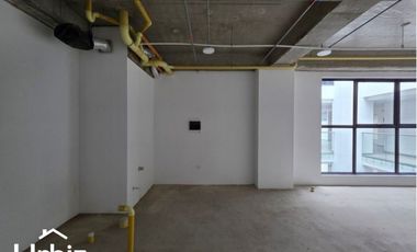 Arriendo Oficina de 51 m² en Edificio LEED en Pasadena