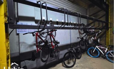 Arriendo Oficina de 51 m² en Edificio LEED en Pasadena