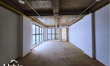 Arriendo Oficina de 51 m² en Edificio LEED en Pasadena