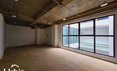 Arriendo Oficina de 51 m² en Edificio LEED en Pasadena