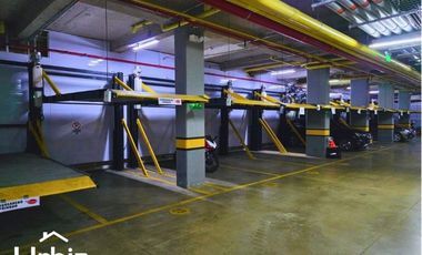 Arriendo Oficina de 51 m² en Edificio LEED en Pasadena