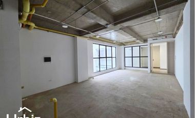 Arriendo Oficina de 51 m² en Edificio LEED en Pasadena