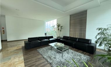 Venta Apartamento Las lomitas Sabaneta  54,53 Mts2 SUPER VISTA