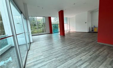 Venta Apartamento Las lomitas Sabaneta  54,53 Mts2 SUPER VISTA