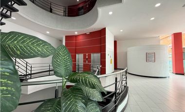 Venta Apartamento Las lomitas Sabaneta  54,53 Mts2 SUPER VISTA