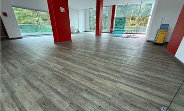 Venta Apartamento Las lomitas Sabaneta  54,53 Mts2 SUPER VISTA