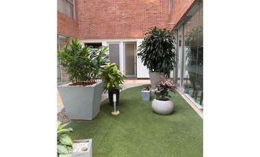 VENTA APARTAMENTO B. EL BUQUE VILLAVICENCIO-META