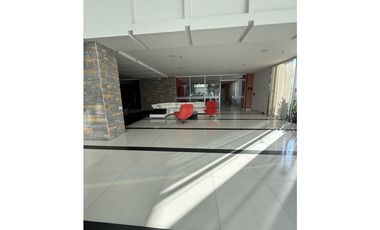 VENTA APARTAMENTO B. EL BUQUE VILLAVICENCIO-META