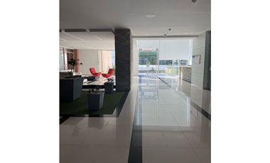 VENTA APARTAMENTO B. EL BUQUE VILLAVICENCIO-META