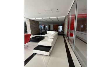 VENTA APARTAMENTO B. EL BUQUE VILLAVICENCIO-META