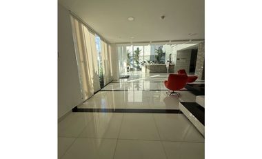 VENTA APARTAMENTO B. EL BUQUE VILLAVICENCIO-META