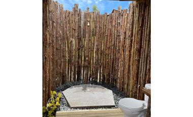 Casa Finca Campestre en Venta – La Unión, Antioquia