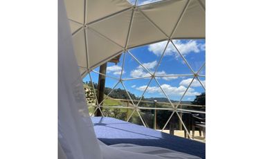 Casa Finca Campestre en Venta – La Unión, Antioquia