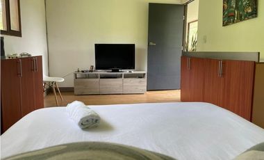 Casa Finca Campestre en Venta – La Unión, Antioquia