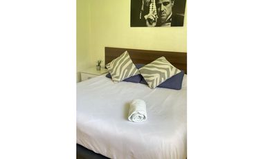 Casa Finca Campestre en Venta – La Unión, Antioquia