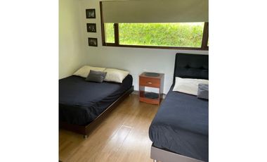 Casa Finca Campestre en Venta – La Unión, Antioquia