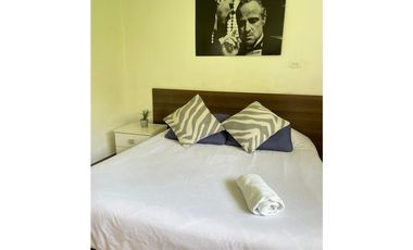 Casa Finca Campestre en Venta – La Unión, Antioquia