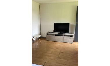 Casa Finca Campestre en Venta – La Unión, Antioquia