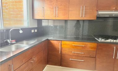 Apartamento en renta norte de Armenia