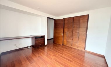 Apartamento en renta norte de Armenia