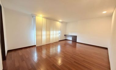 Apartamento en renta norte de Armenia
