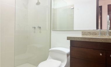 Apartamento en renta norte de Armenia